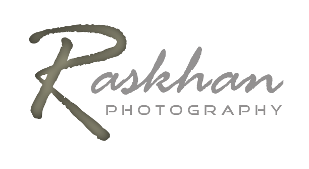 Raskhan Photography